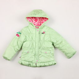 绿色棉服外套价格,价格查询,绿色棉服外套怎么样 200 260元的商品 51比购返利网绿色棉服外套比价