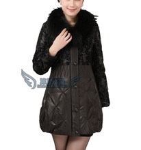 玉雪金丝蚕丝驼绒最新产品参考指南